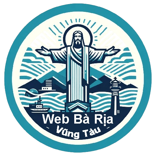 webbariavungtau.com