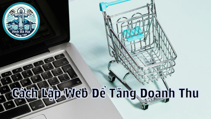 Cách Lập Website Hải Sản Tươi Sống Để Tăng Doanh Thu