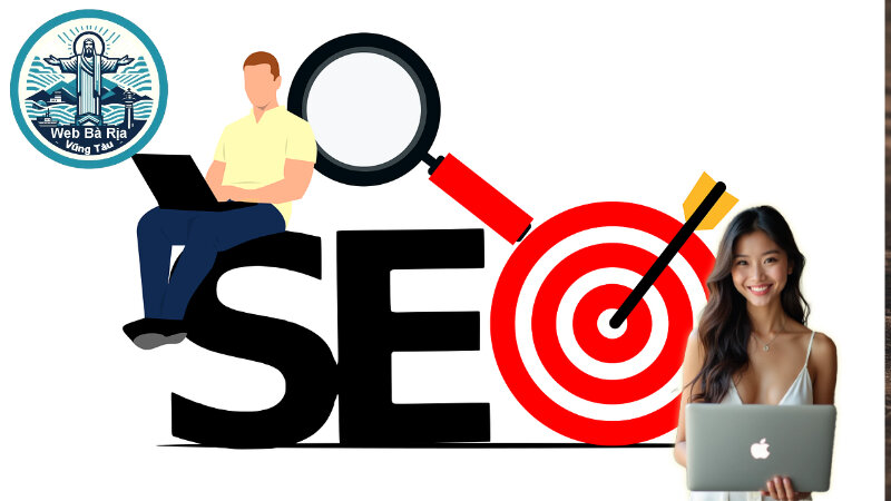 Những Nguyên Tắc Cơ Bản Của Lập Trình Website Chuẩn SEO