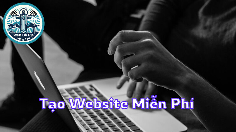 Tạo Website Miễn Phí Để Bán Hải Sản Tươi Ngon