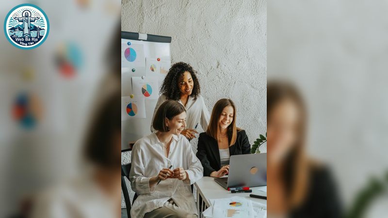 Các tiêu chí chọn lựa dịch vụ thiết kế website giá rẻ
