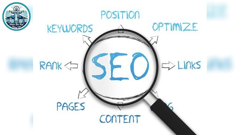 Lợi ích của việc thuê dịch vụ thiết kế website chuyên nghiệp