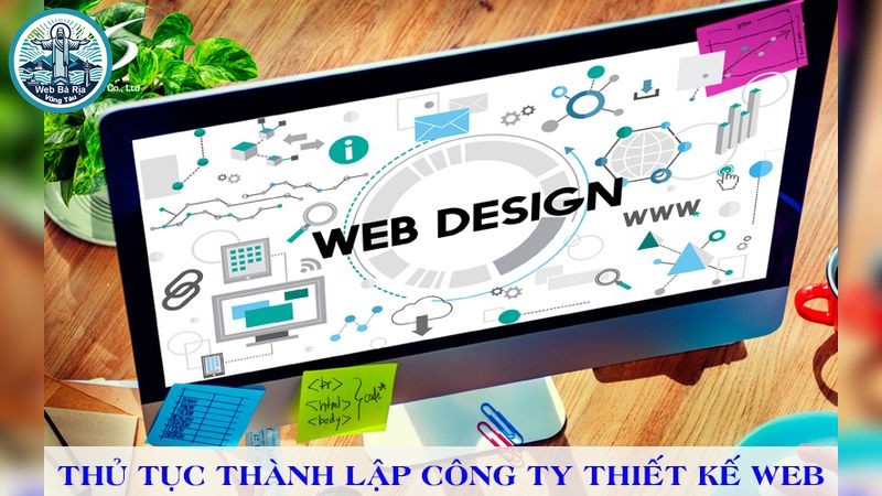 ly-do-chon-dich-vu-website-tron-goi Lý do chọn dịch vụ website trọn gói