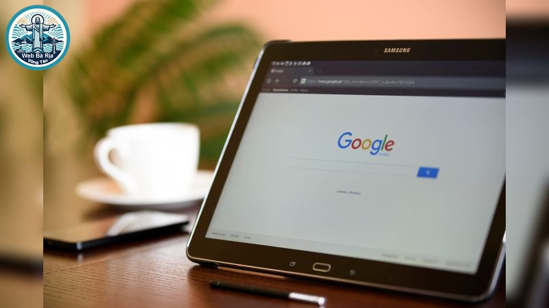 Ưu điểm của dịch vụ thiết kế web trọn gói