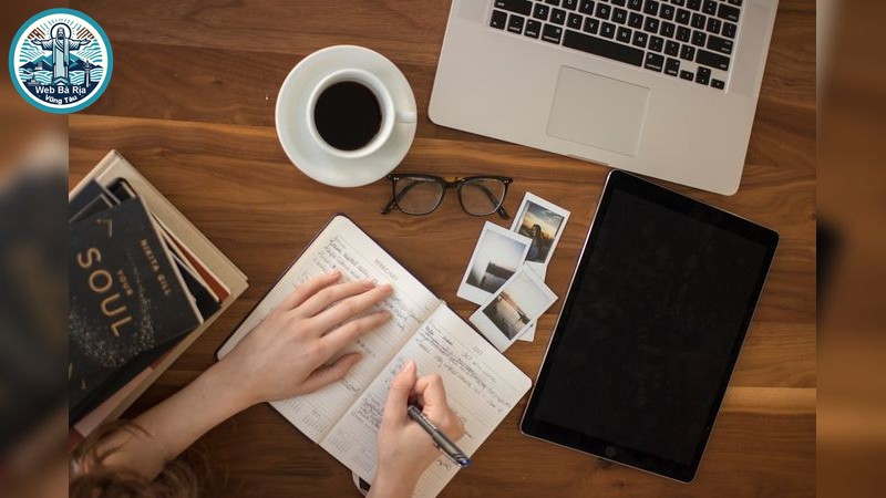 Vai trò của dịch vụ thiết kế website trong phát triển thương hiệu