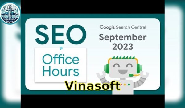 vinasoft-dinh-huong-thiet-ke-web-dang-cap-2025 Vinasoft – Định Hướng Thiết Kế Web Đẳng Cấp 2025