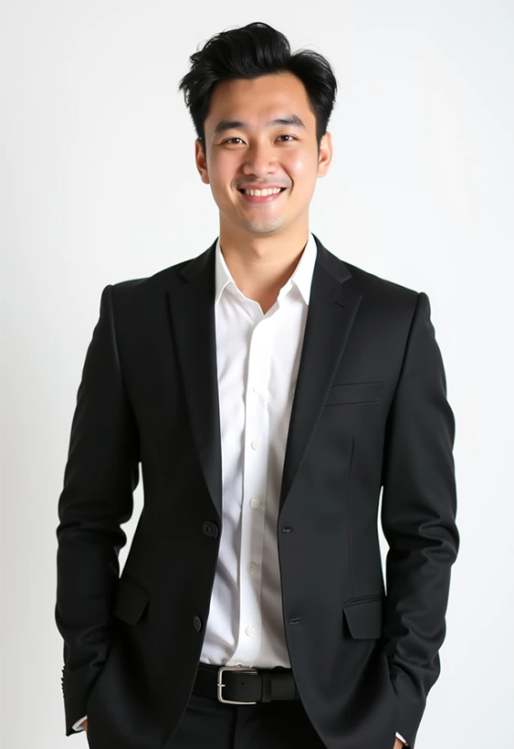 Minh Tuấn