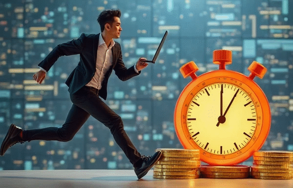 thiet-ke-website-chuan-seo thiet-ke-website-chuan-seo