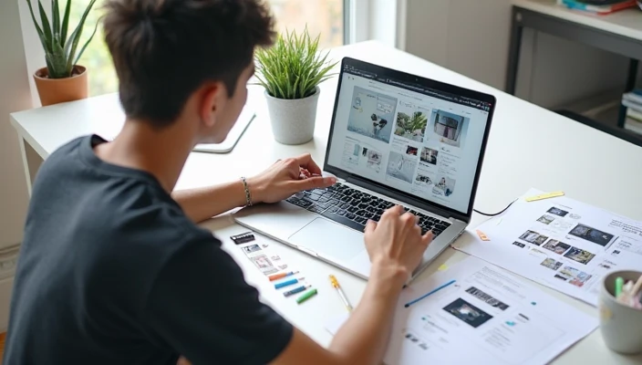 thiet-ke-website-tai-vung-tau thiet-ke-website-tai-vung-tau