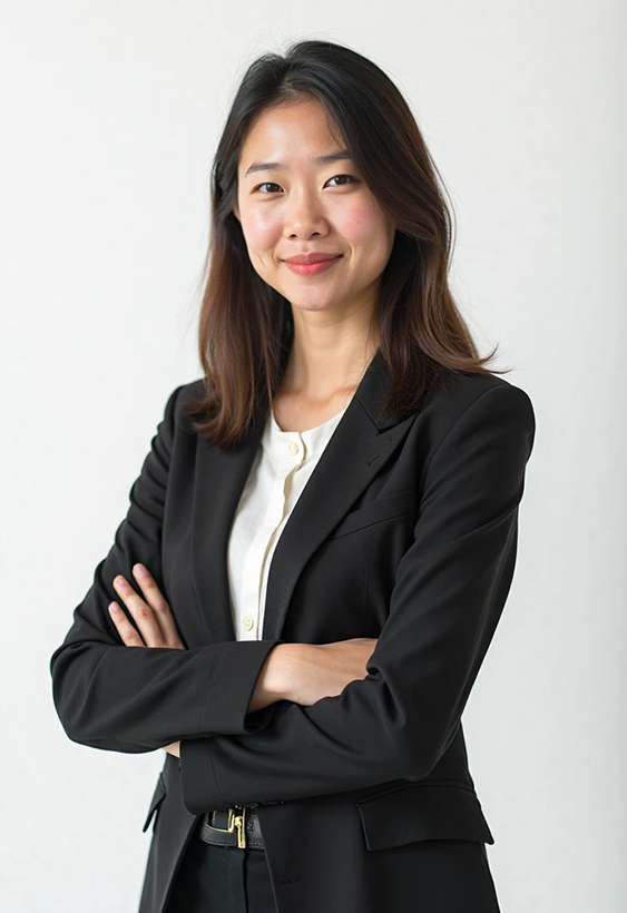 Thùy Dương