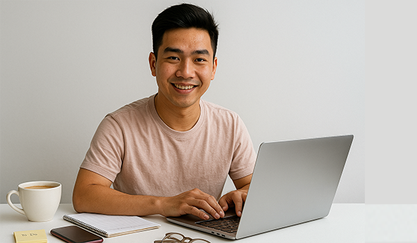 Tuấn Dũng Seo